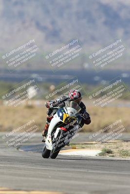 media/Oct-03-2025-CVMA Friday Practice (Fri) [[0c1e57b650]]/5-Racer 4/Session 3-Turns 16 and 17 Exit/